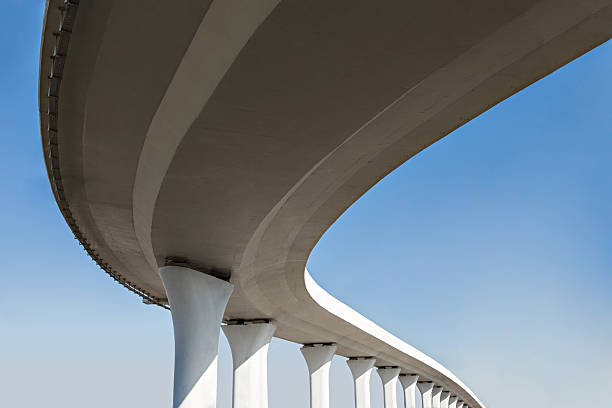 Best Concrete Staining and Coloring in Leavenworth, WA
